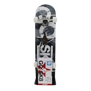 ゴースケート（GOsk8）（キッズ）GOsk8セットA GOsk8 28A+プロテクターセット【ラッピング不可商品】