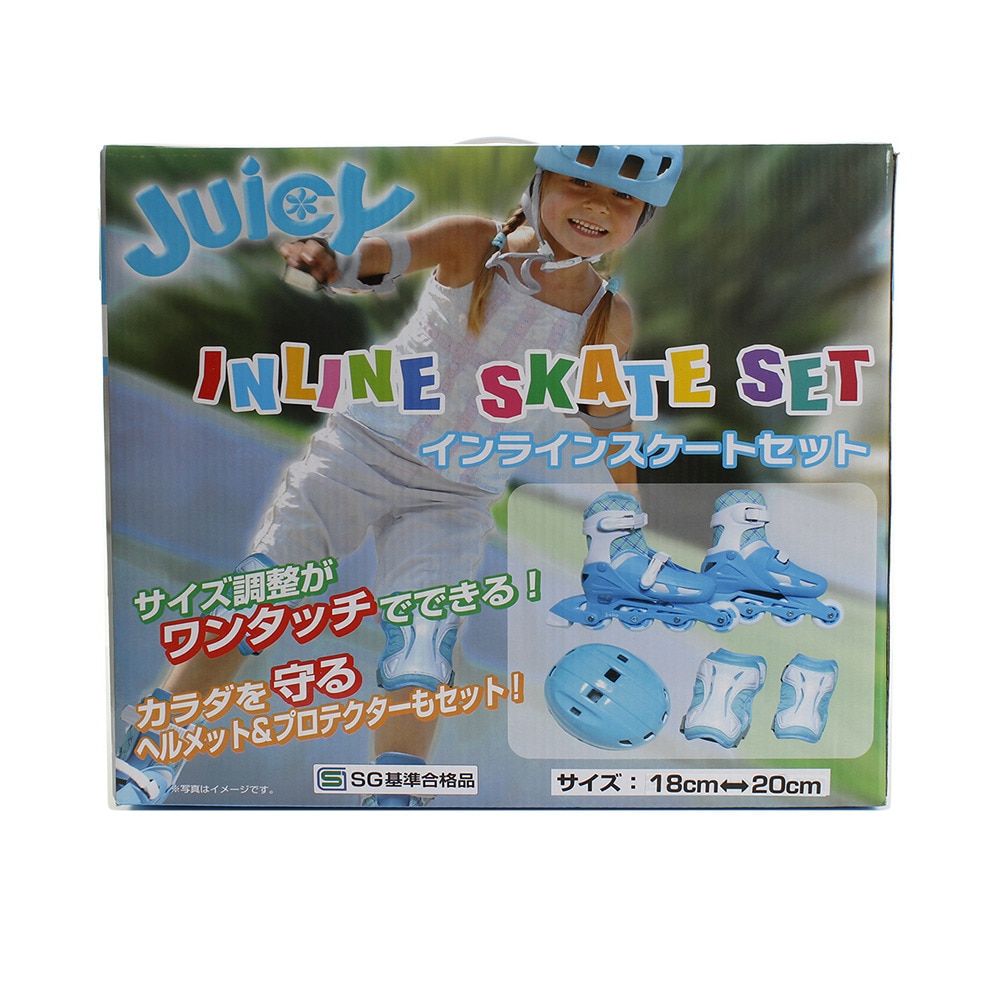 その他 - マリン、ウィンタースポーツ用品はヴィクトリア