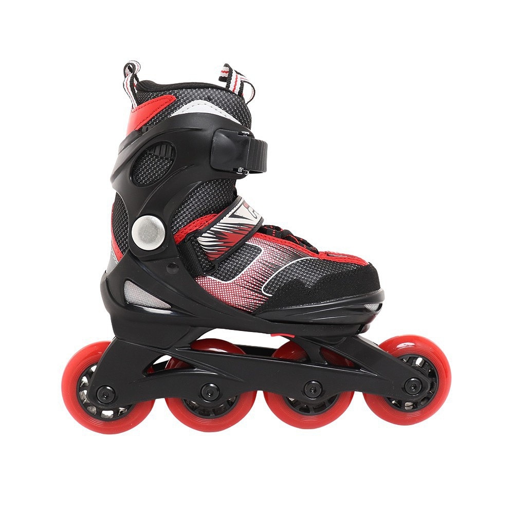 FILA SKATES｜ジュニア J-ONE COMBO インラインスケートシューズ S 010619160S -  マリン、ウィンタースポーツ用品はヴィクトリア