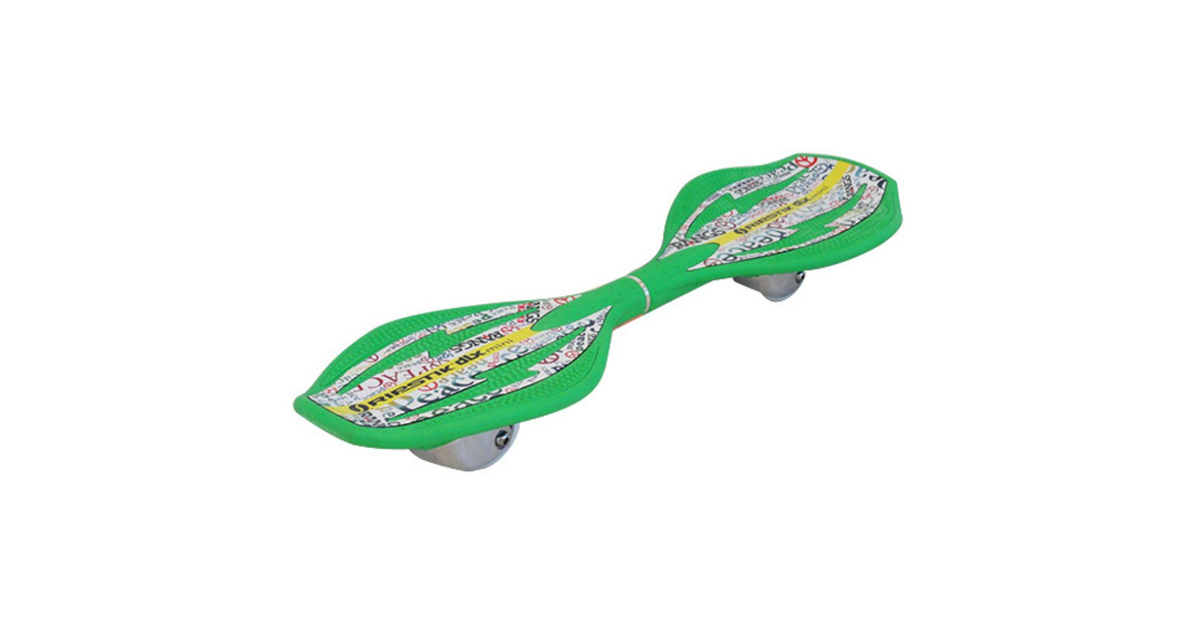 リップスティックデラックスミニ ピースグリーン リップスティック エルブレス