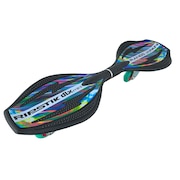 (キッズ)リップスティック デラックスミニ スケートボード キッズ 子供【ラッピング不可商品】