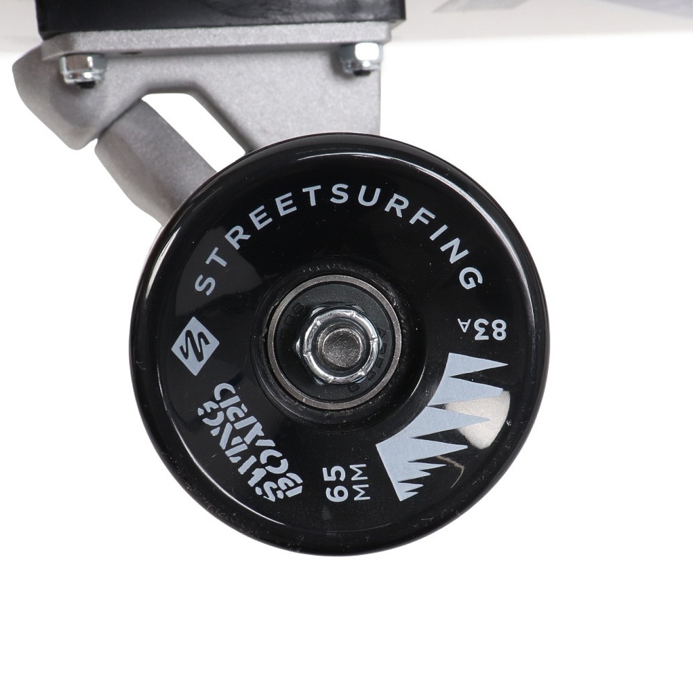 ストリートサーフィン（StreetSurfing）（メンズ、レディース、キッズ）スイングボード 30インチ BUTTER 151SSUSB30 BUT