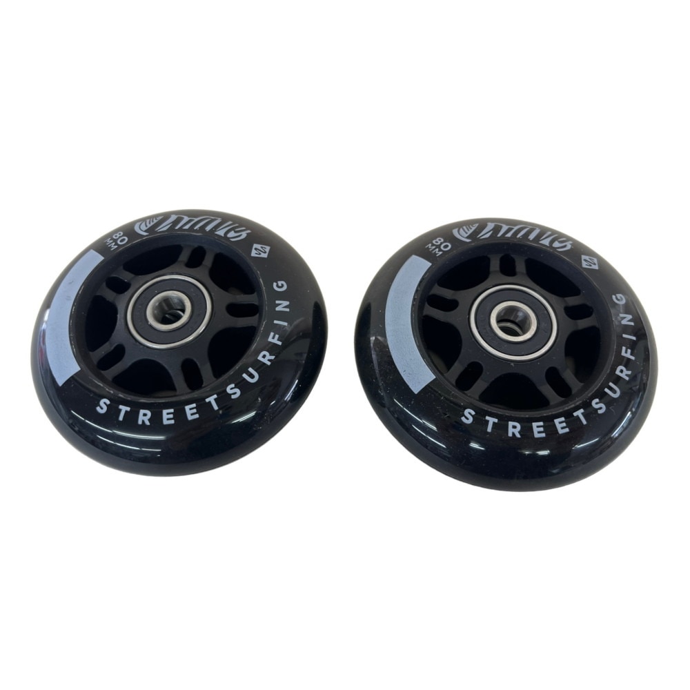 ストリートサーフィン（StreetSurfing）（メンズ、レディース、キッズ）WaveRider30 Chokaole 151SSUWR30 CO