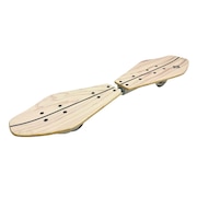 (メンズ、レディース、キッズ)WaveRider30 Chokaole 151SSUWR30 CO