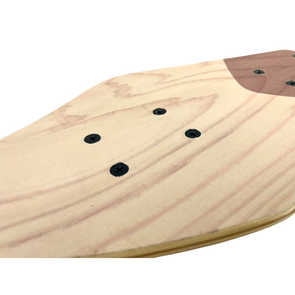 ストリートサーフィン（StreetSurfing）（メンズ、レディース、キッズ）WaveRider30 Nutbutter 151SSUWR30 NB