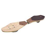 (メンズ、レディース、キッズ)WaveRider30 Nutbutter 151SSUWR30 NB