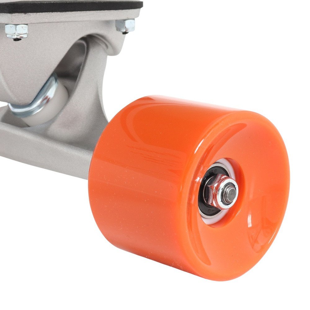 ファンパーク（FUNPARK）（キッズ）ローラースケート 151FUPFUS27MOV