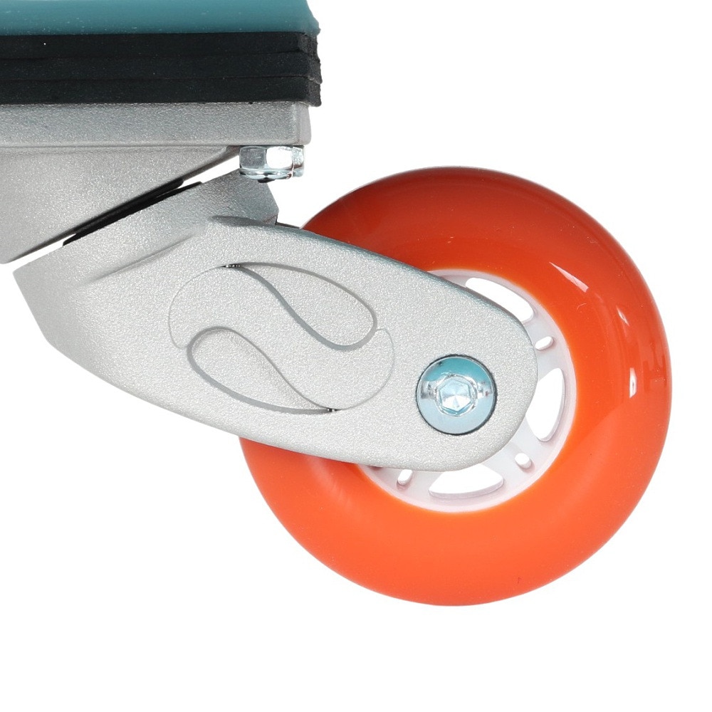 ファンパーク（FUNPARK）（メンズ、レディース、キッズ）スイング