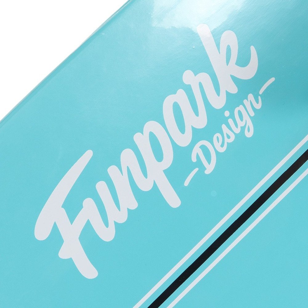 ファンパーク（FUNPARK）（メンズ、レディース、キッズ）スイング