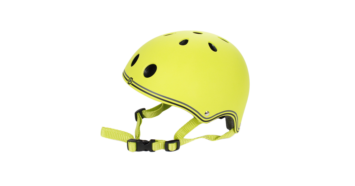 エクストリームスポーツ Globber ヘルメットxxs Lgr Wkgb グロッバー ヴィクトリア エクストリームスポーツ Globber ヘルメットxxs Lgr Wkgb グロッバー ヴィクトリア