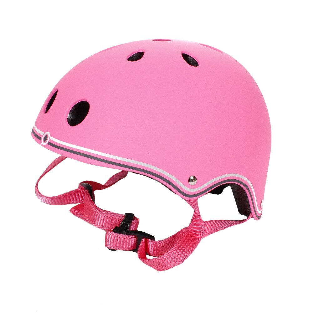  エクストリームスポーツ GLOBBER ヘルメットXXS NPK WKGB504110