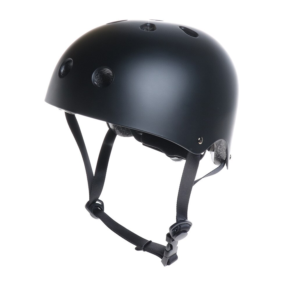  ヘルメット一般用 CAV-11 AD