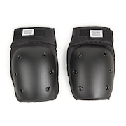 (メンズ、レディース、キッズ)エクストリームスポーツ ニーパット SKSP401-ML
