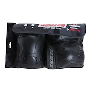 (メンズ、レディース、キッズ)3点セーフティセット Lサイズ SKSP202L-
