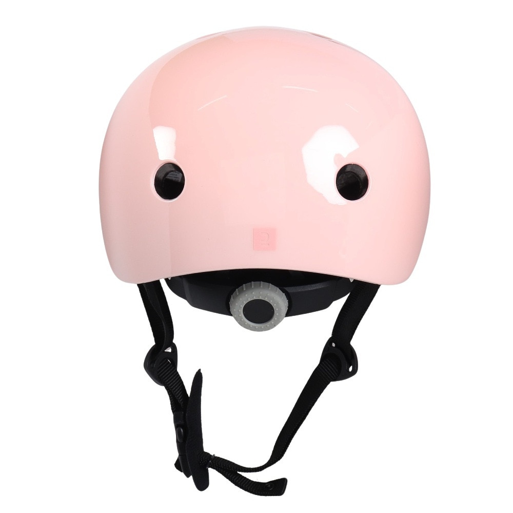 ビトウィン（BTWIN）（キッズ）ジュニア 子供用 ヘルメット スケートボード インラインスケート 8802021