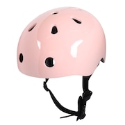 オクセロ（OXELO）（キッズ）ジュニア インラインスケート ヘルメット 8802021