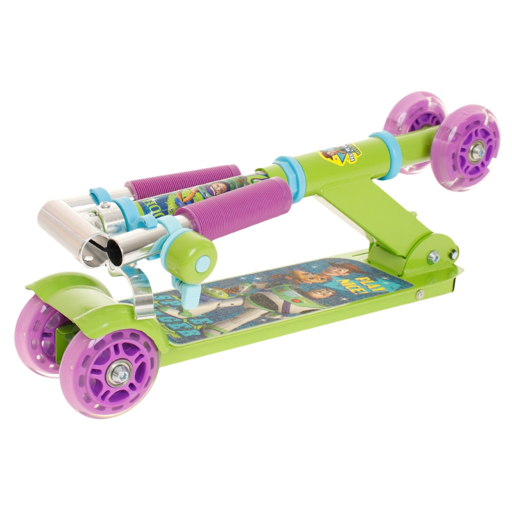 エクストリームスポーツ ジュニア キックスクーター Es トイストーリー マルシン ヴィクトリア エクストリームスポーツ ジュニア キックスクーター Es トイストーリー マルシン ヴィクトリア