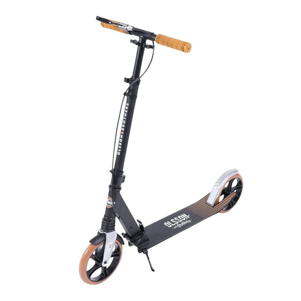 I\CHEER Scooter LbN{[h 150OLSCH _uu[Lee90