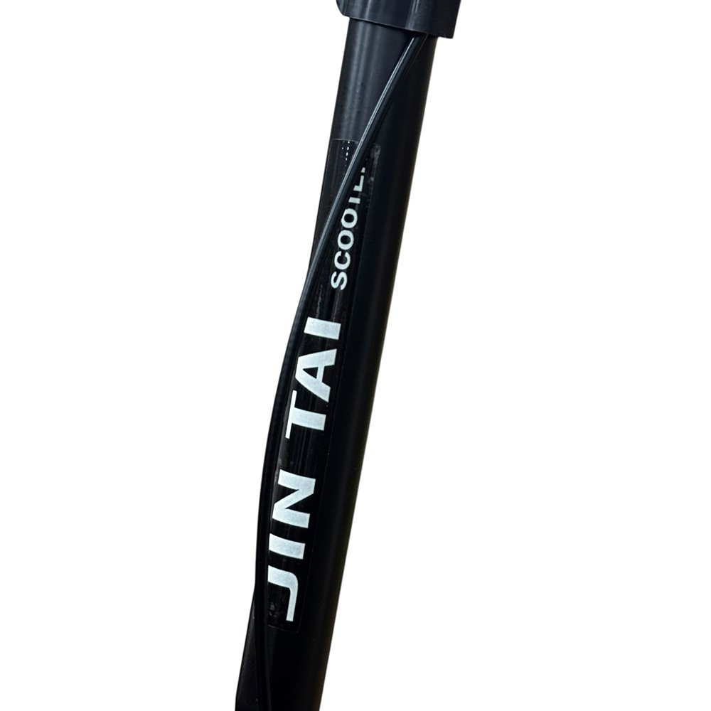 ファンパーク（FUNPARK）（メンズ、レディース、キッズ）キックスケート 150FUPTT7799SC