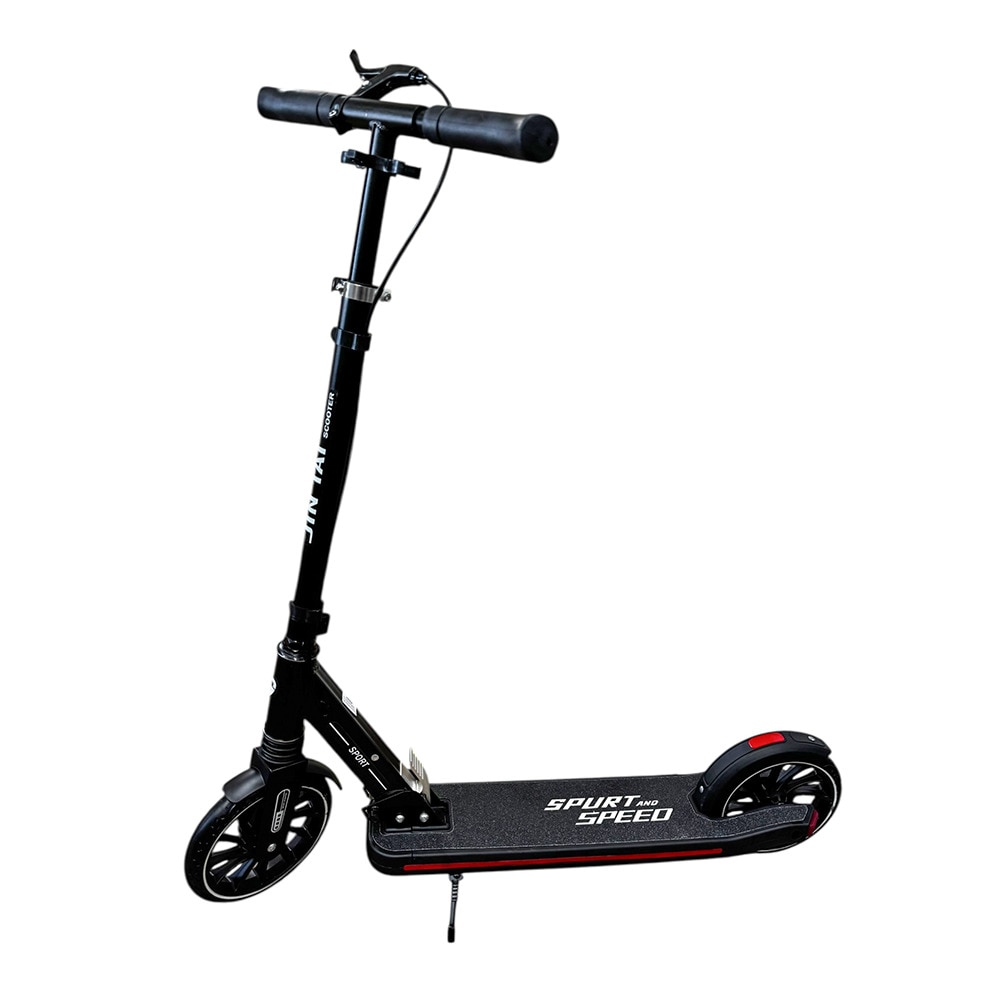 キックボード・その他 FF | ウィンタースポーツ・マリン用品はヴィクトリア