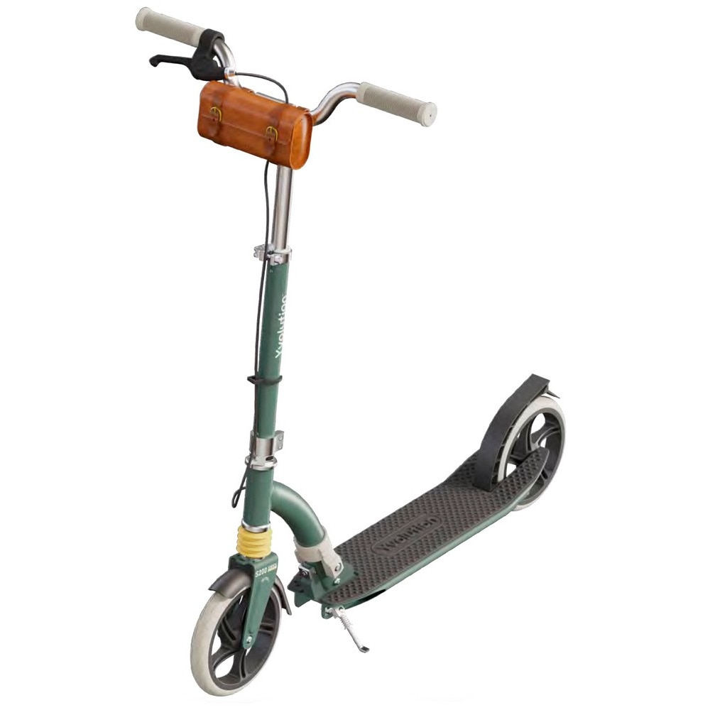 キックボード・その他 | ウィンタースポーツ・マリン用品はヴィクトリア