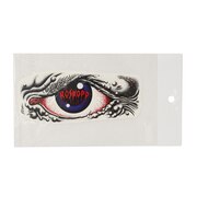 サンタクルーズ（SANTA CRUZ）（メンズ、レディース、キッズ）ROB EYE 5.875 37021143