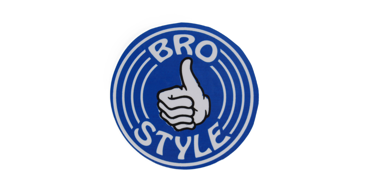 多少の傷汚れありの為大奉仕 エクストリームスポーツ ステッカー サークルサムズアップ K313 01 ブロスタイル スーパースポーツゼビオ 多少の傷汚れありの為大奉仕 エクストリームスポーツ ステッカー サークルサムズアップ K313 01 ブロスタイル スーパースポーツゼビオ