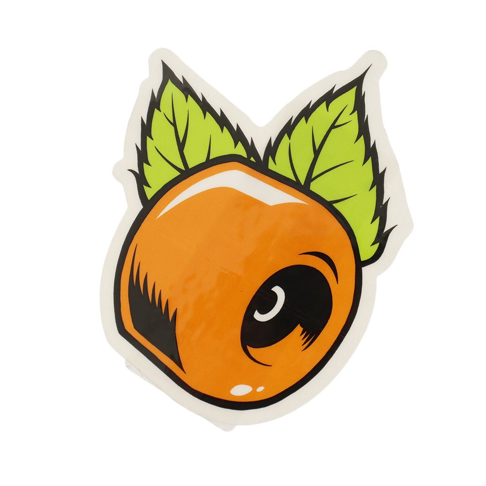 ステッカー スポーツ用品はスーパースポーツゼビオ