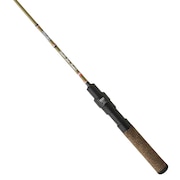 釣り竿 ロッド グラスロッド SPEC.T 120S 1600210 ジャッカル RGM