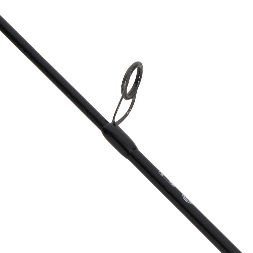 RGM（RGM）（メンズ、レディース）釣り具 SPEC.2/4.6 160058020980
