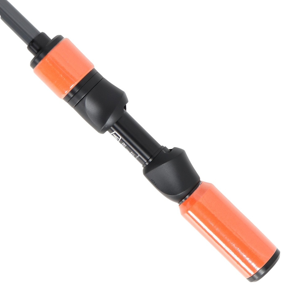 RGM（RGM）（メンズ、レディース）釣り具 SPEC.2/4.6 160058020980