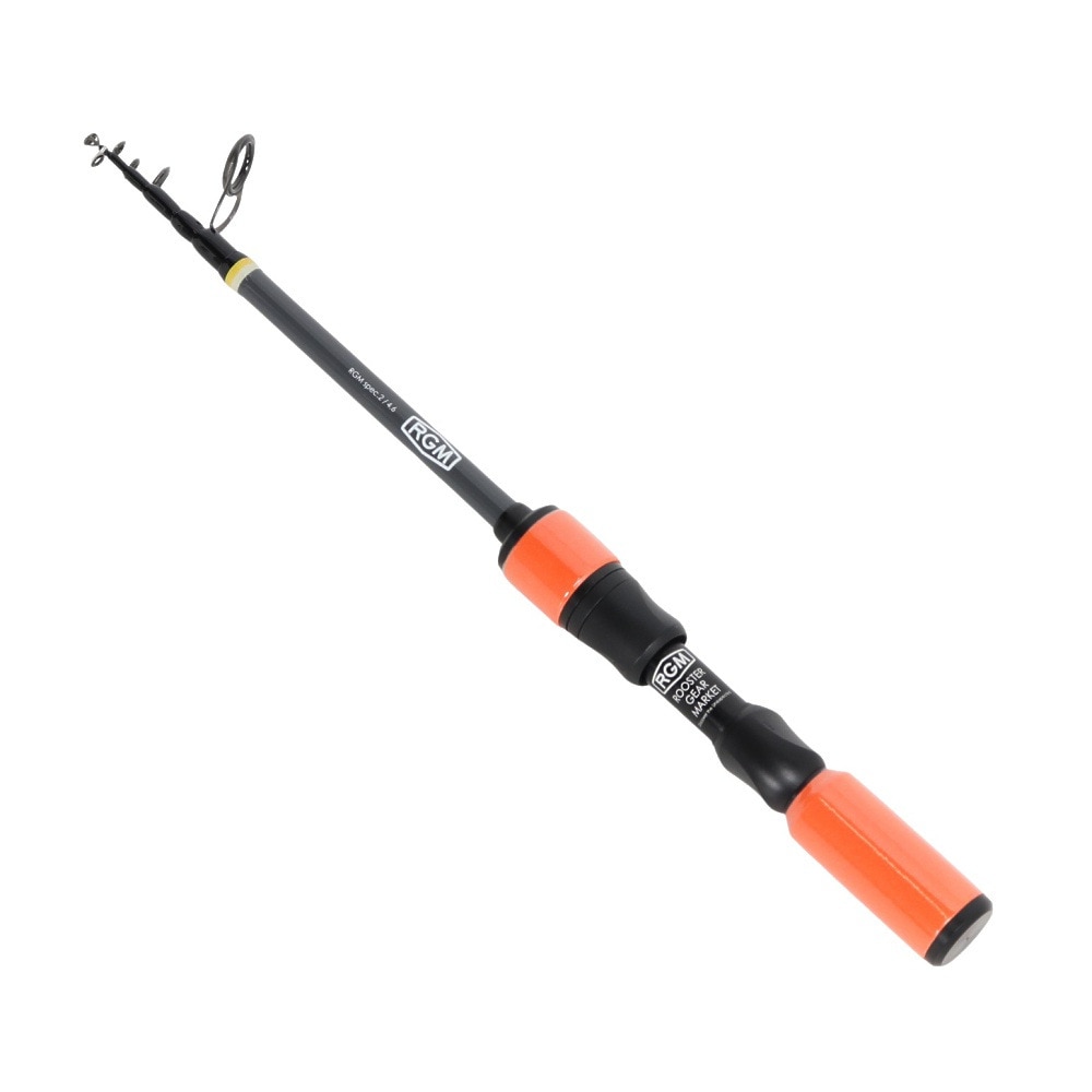 RGM（RGM）（メンズ、レディース）釣り具 SPEC.2/4.6 160058020980
