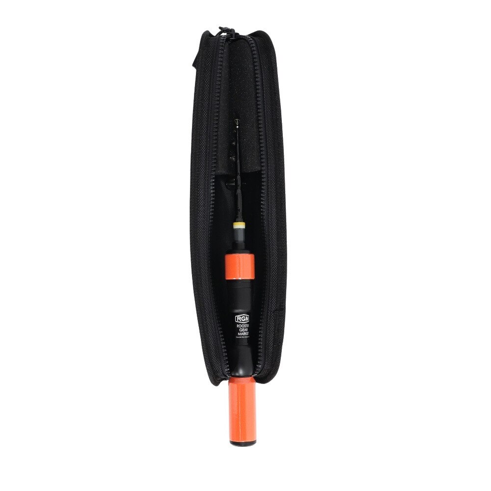 RGM（RGM）（メンズ、レディース）釣り具 SPEC.2/4.6 160058020980