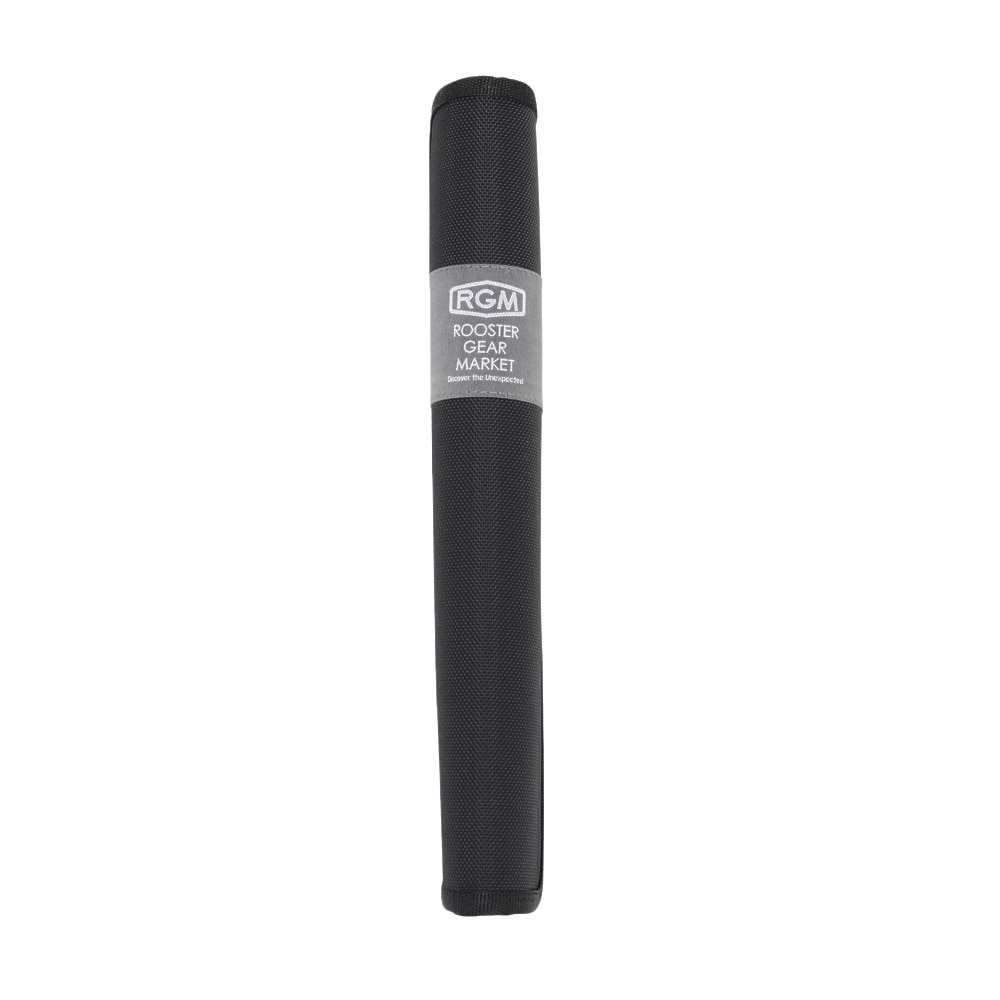 RGM（RGM）（メンズ、レディース）釣り具 SPEC.2/4.6 160058020980