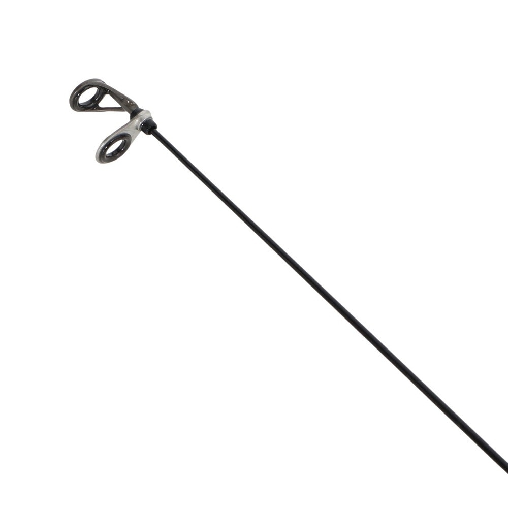 RGM（RGM）（メンズ、レディース）釣り具 SPEC.2/4.6 160058021640