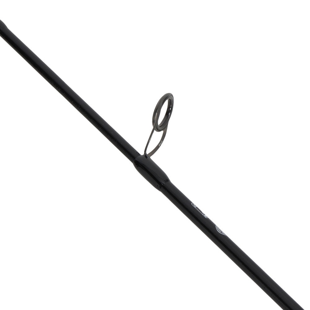 RGM（RGM）（メンズ、レディース）釣り具 SPEC.2/4.6 160058021640