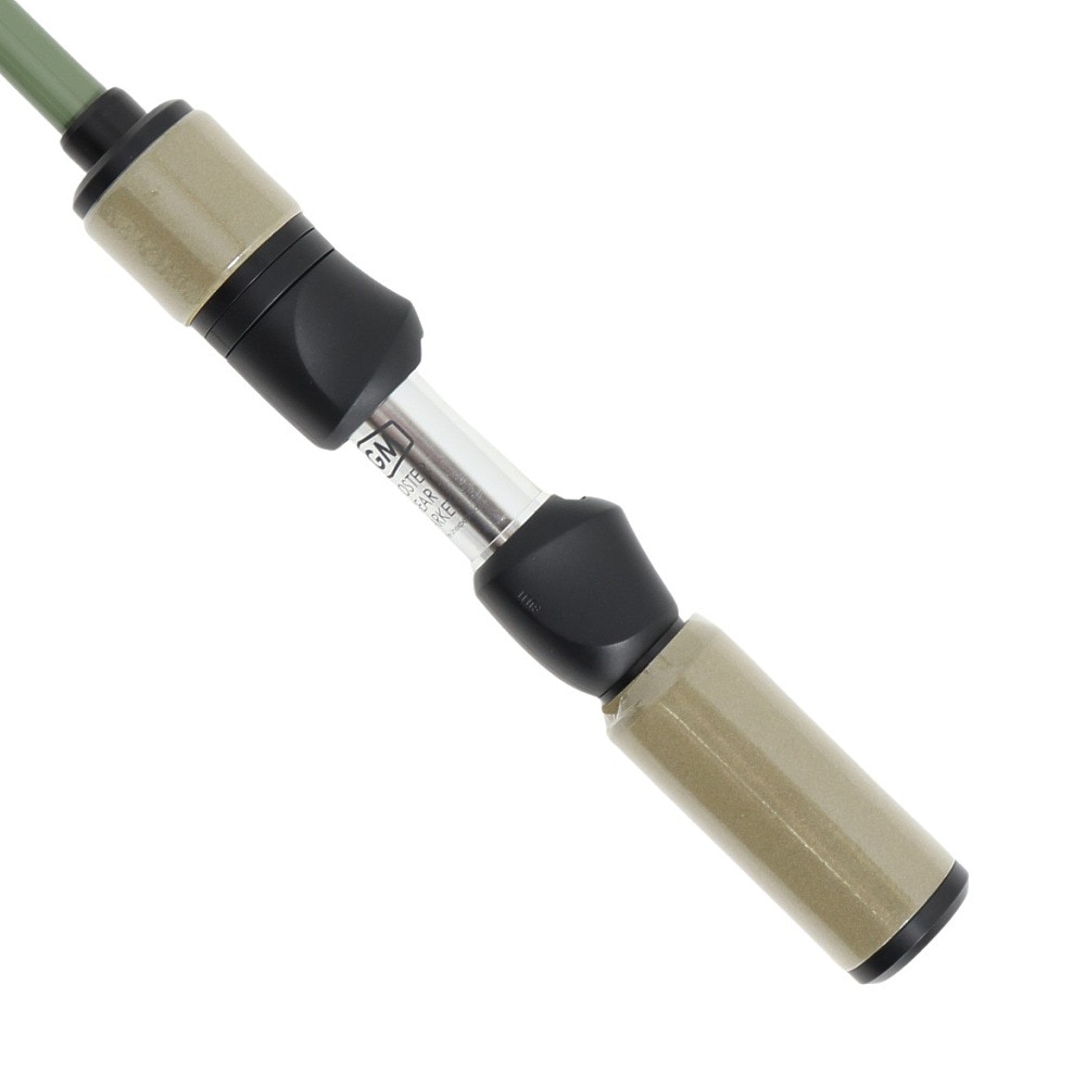 RGM（RGM）（メンズ、レディース）釣り具 SPEC.2/4.6 160058021640