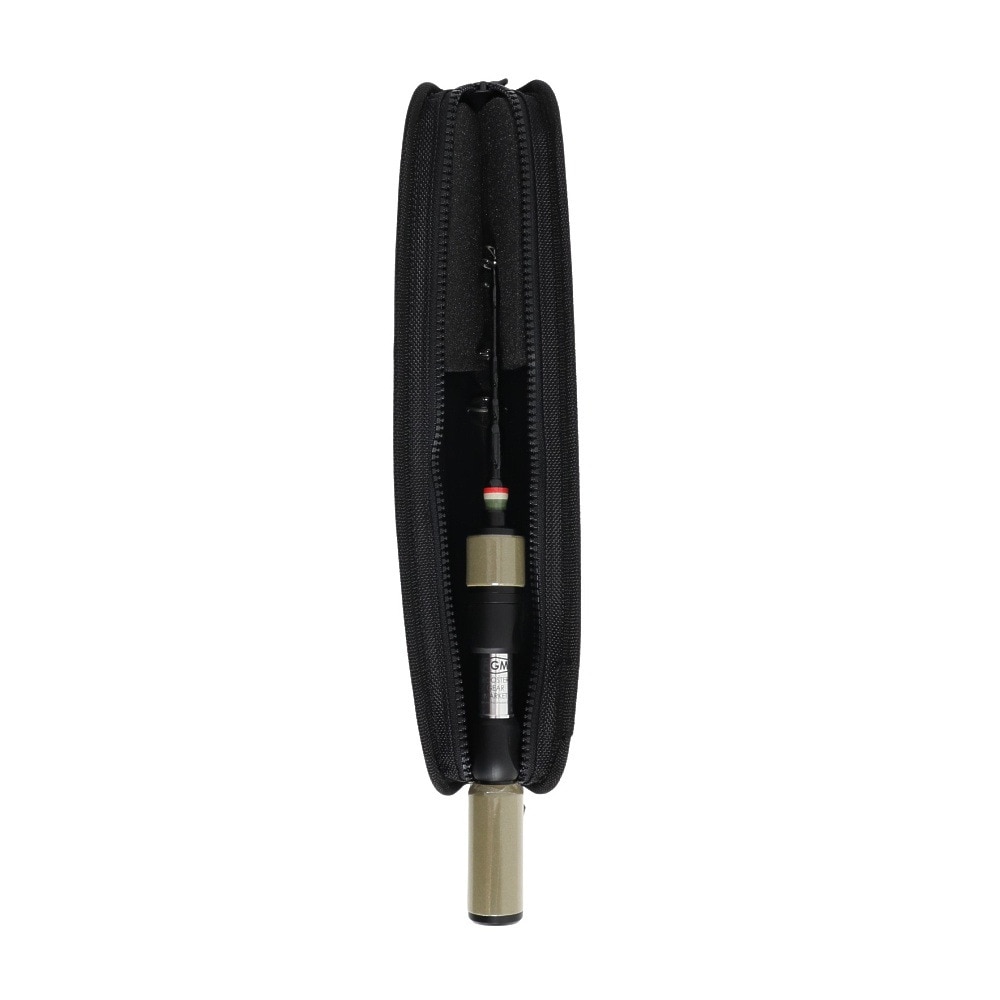 RGM（RGM）（メンズ、レディース）釣り具 SPEC.2/4.6 160058021640