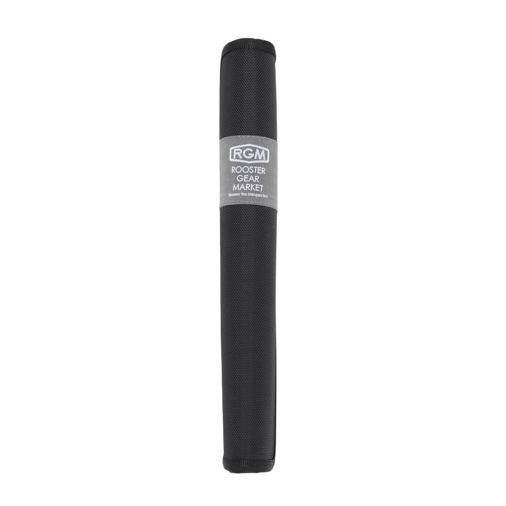 RGM（RGM）（メンズ、レディース）釣り具 SPEC.2/4.6 160058021640