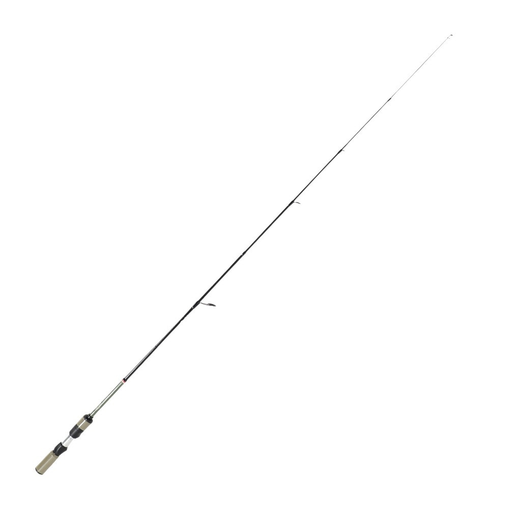 RGM（RGM）（メンズ、レディース）釣り具 SPEC.2/4.6 160058021640