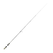 (メンズ、レディース)釣り具 SPEC.2/4.6 160058021640
