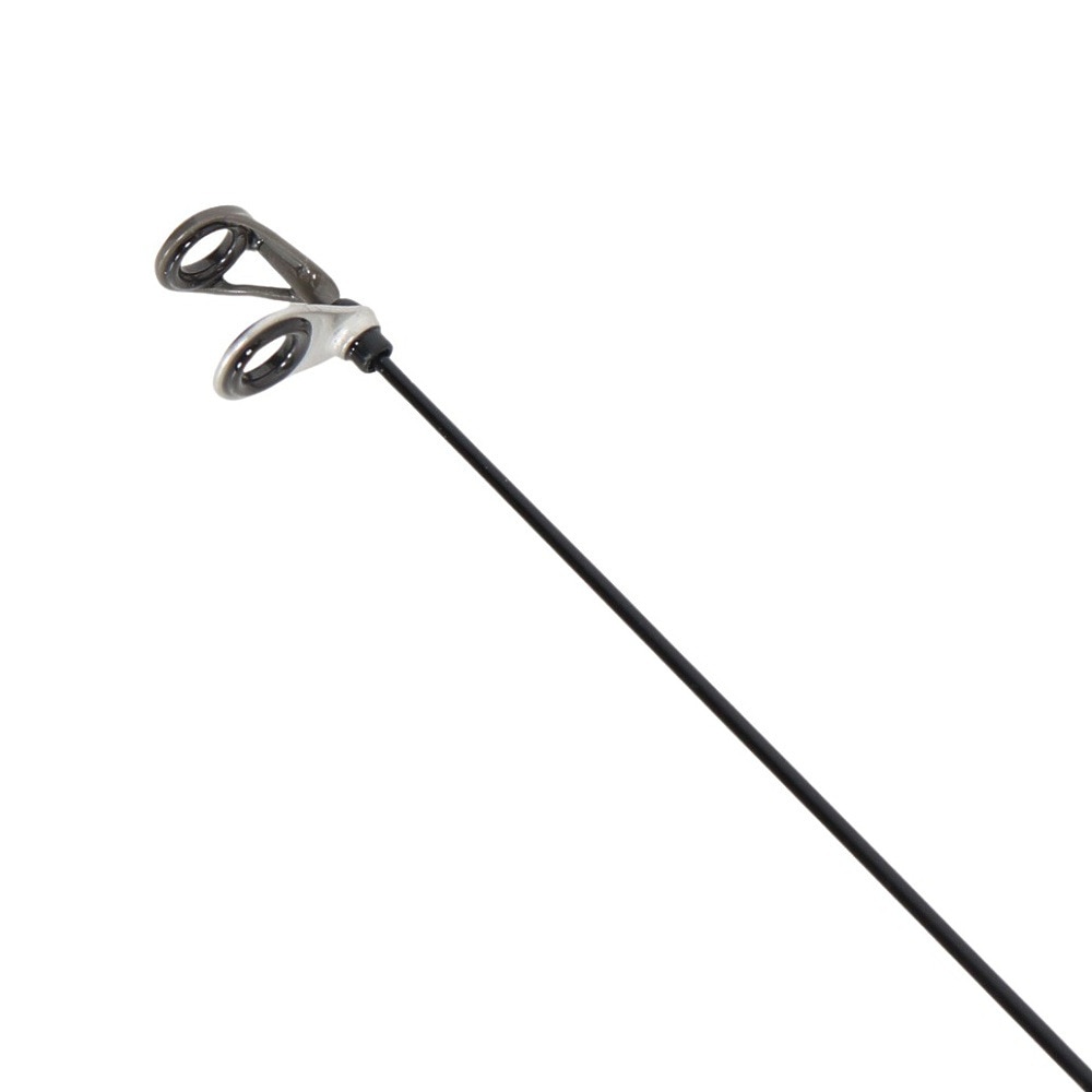 RGM（RGM）（メンズ、レディース）釣り具 SPEC.2/4.6 160058021650
