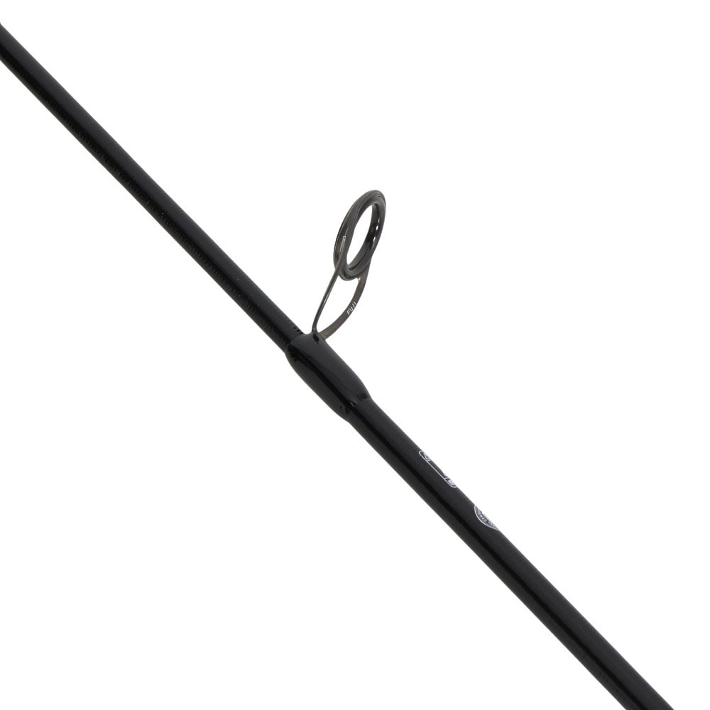 RGM（RGM）（メンズ、レディース）釣り具 SPEC.2/4.6 160058021650