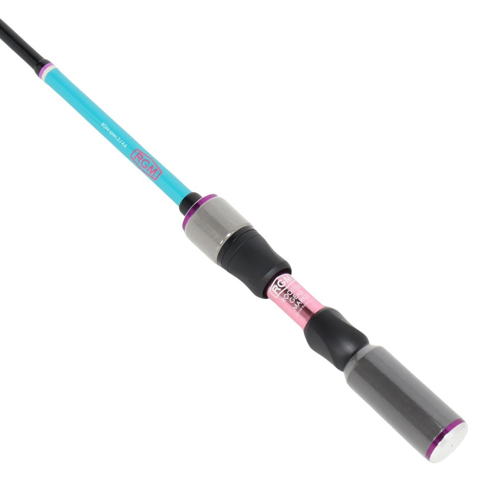 RGM（RGM）（メンズ、レディース）釣り具 SPEC.2/4.6 160058021650