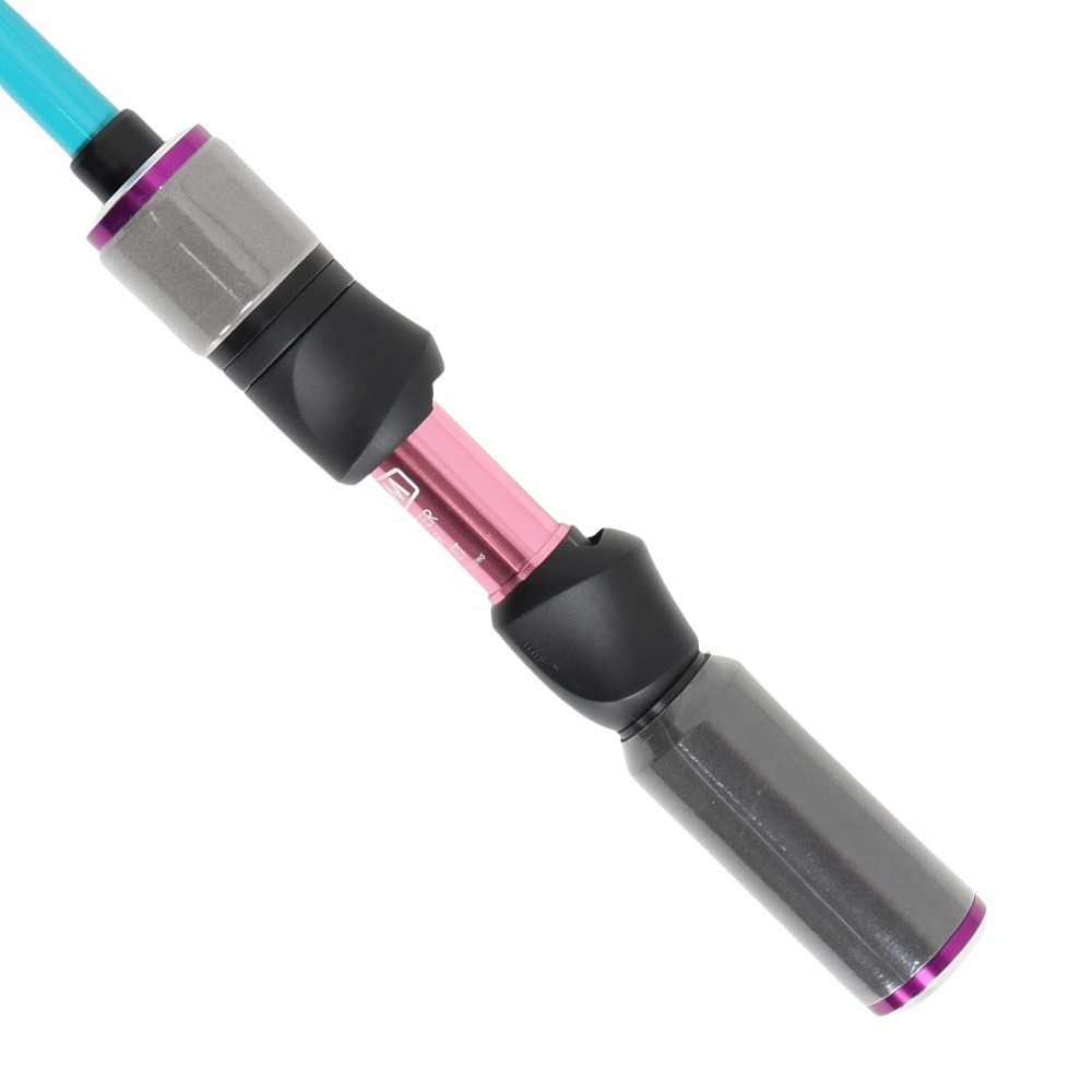 RGM（RGM）（メンズ、レディース）釣り具 SPEC.2/4.6 160058021650