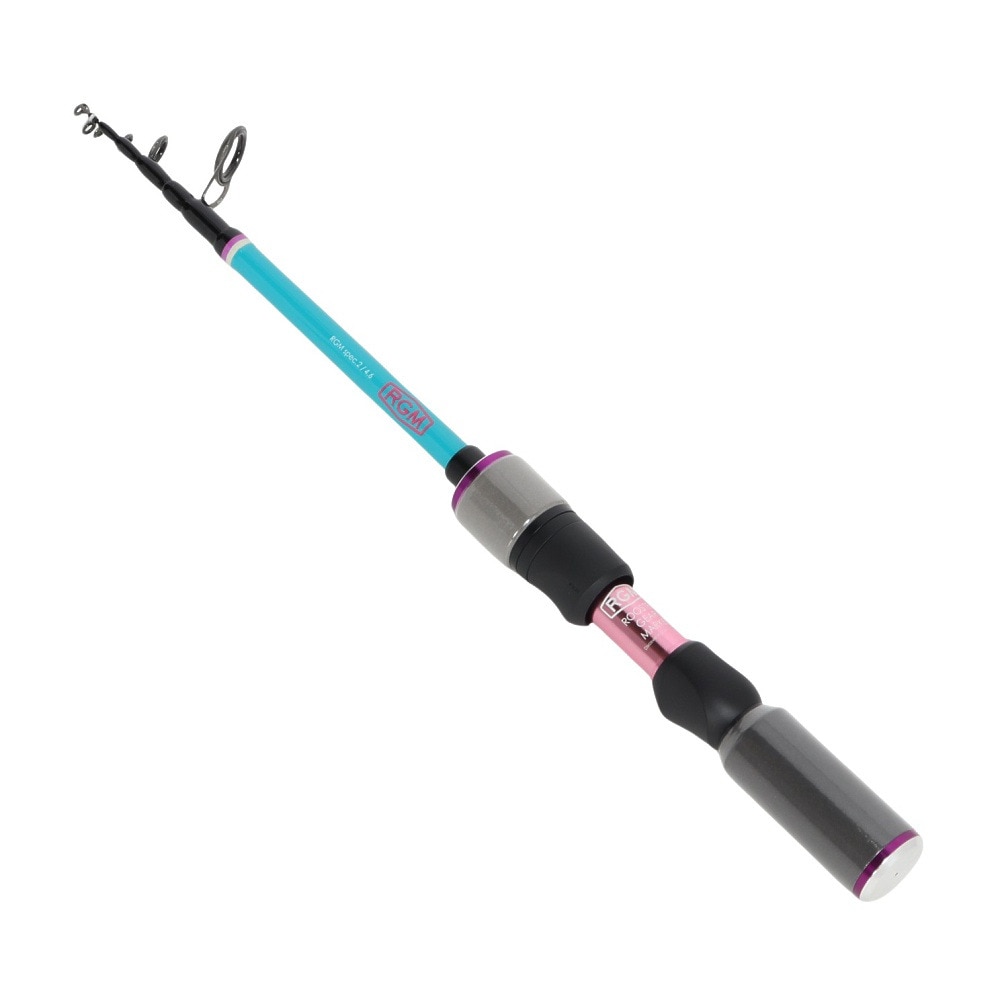 RGM（RGM）（メンズ、レディース）釣り具 SPEC.2/4.6 160058021650