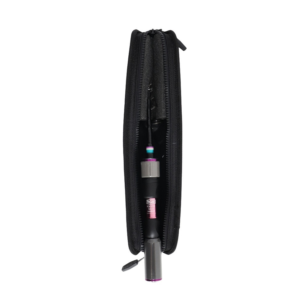 RGM（RGM）（メンズ、レディース）釣り具 SPEC.2/4.6 160058021650