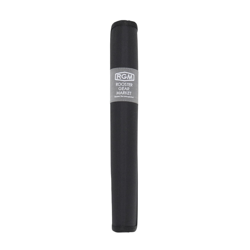 RGM（RGM）（メンズ、レディース）釣り具 SPEC.2/4.6 160058021650