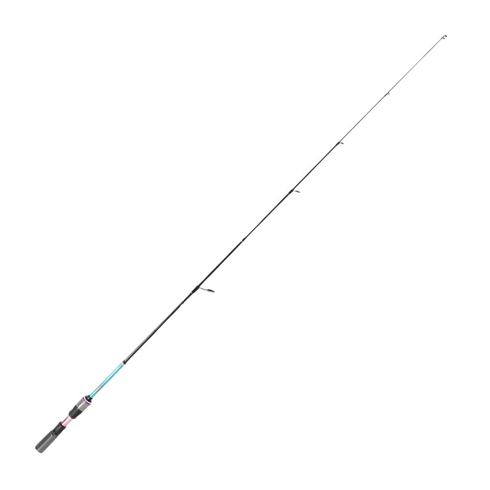 RGM（RGM）（メンズ、レディース）釣り具 SPEC.2/4.6 160058021650