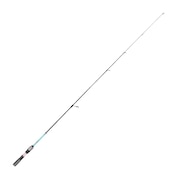 (メンズ、レディース)釣り具 SPEC.2/4.6 160058021650